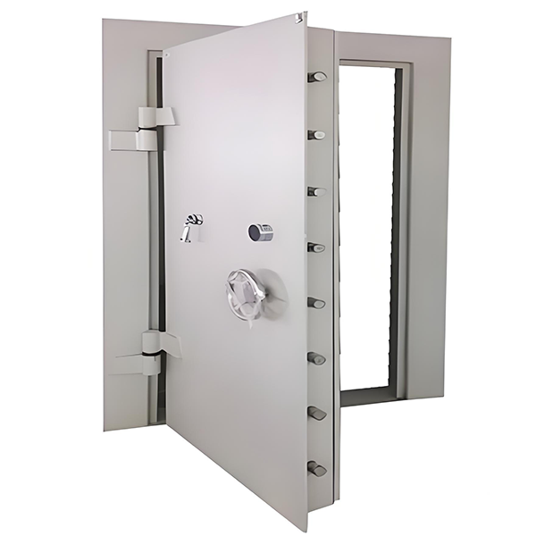 阿拉尔农场泄爆门