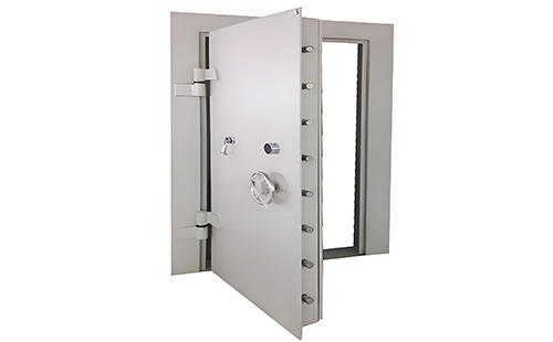 阿拉尔农场泄爆门