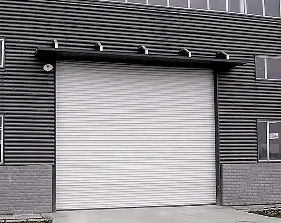 阿拉尔农场工业阿拉尔农场卷帘门