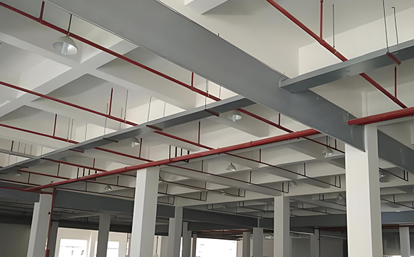 阿拉尔农场挡烟垂壁