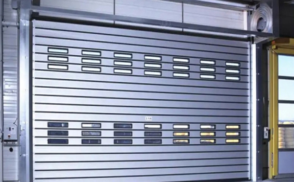 提高效率与安全:阿拉尔农场兰州阿拉尔农场快速阿拉尔农场卷帘门的应用与优势 提高效率与安全:阿拉尔农场兰州阿拉尔农场快速阿拉尔农场卷帘门的应用与优势