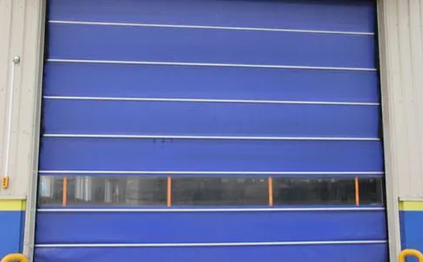 阿拉尔农场兰州阿拉尔农场快速阿拉尔农场卷帘门：提升效率与安全性的理想选择