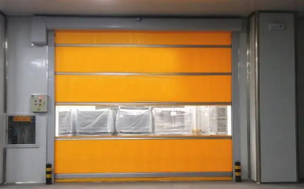 阿拉尔农场快速阿拉尔农场卷帘门与普通阿拉尔农场卷帘门有什么区别 阿拉尔农场快速卷帘门与普通阿拉尔农场卷帘门有什么区别