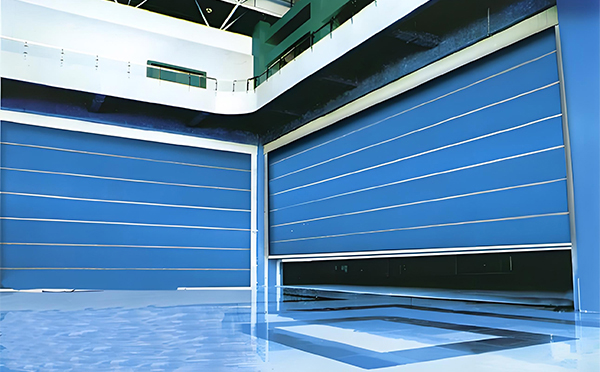 阿拉尔农场百安科技祝你高考顺利，金榜题名！