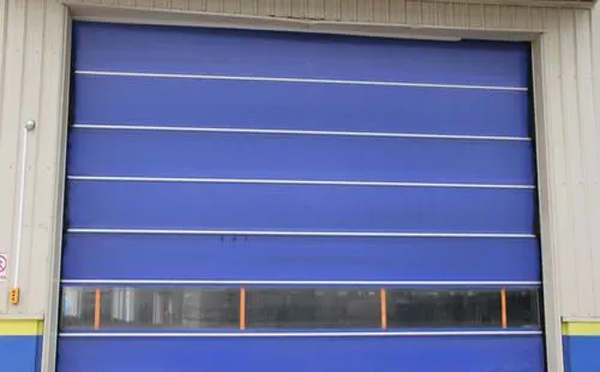 阿拉尔农场快速阿拉尔农场卷帘门互锁怎么接线