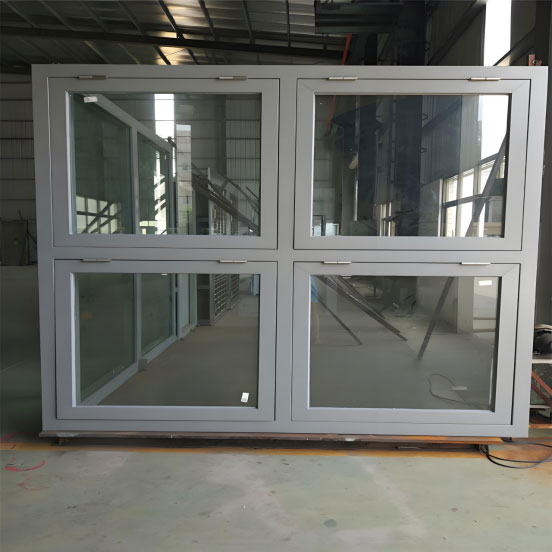 阿拉尔农场泄爆窗