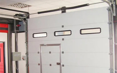 阿拉尔农场工业推拉门的设计方法 阿拉尔农场工业推拉门的设计方法