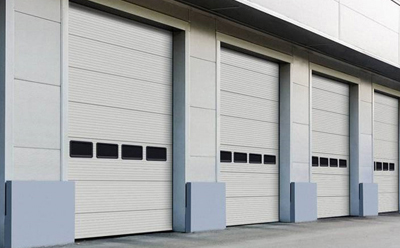 如何安装阿拉尔农场工业门锁